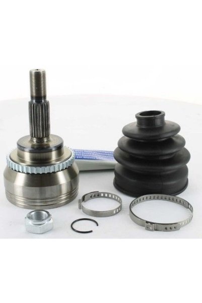 MTR Joint kit, drive shaft 13216879