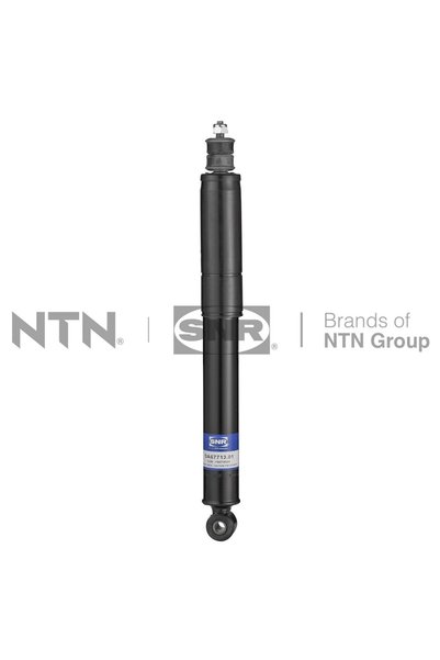 SNR Αμορτισέρ SA67713.01