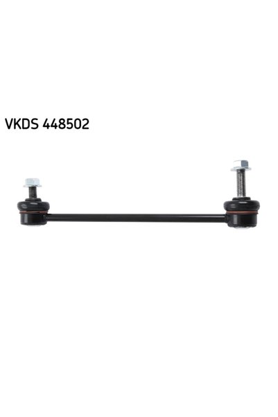 SKF Brat/bieleta suspensie, stabilizator VKDS 448502