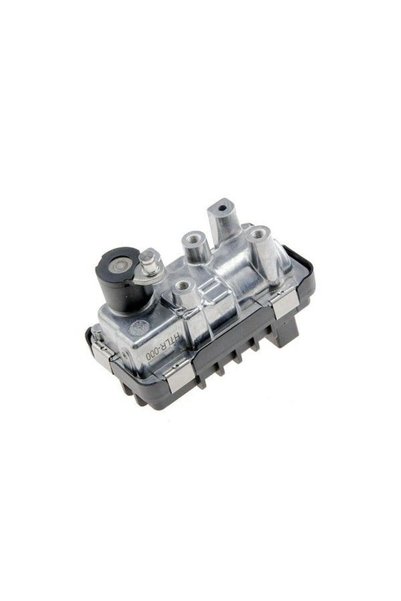 MTR Supapa reglare presiune compresor 13310745