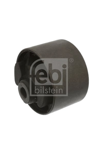 FEBI BILSTEIN Βάση κινητήρα 07578