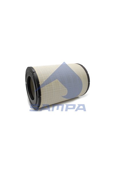 SAMPA Φίλτρο αέρα 033.103