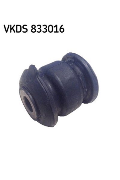 SKF Suport,trapez VKDS 833016