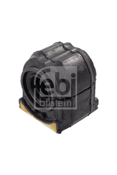 FEBI BILSTEIN Втулка, стабилизираща щанга 38683