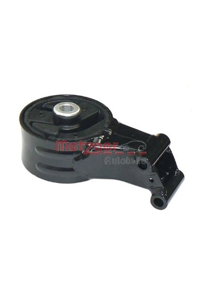 Metzger Engine mount 8053676