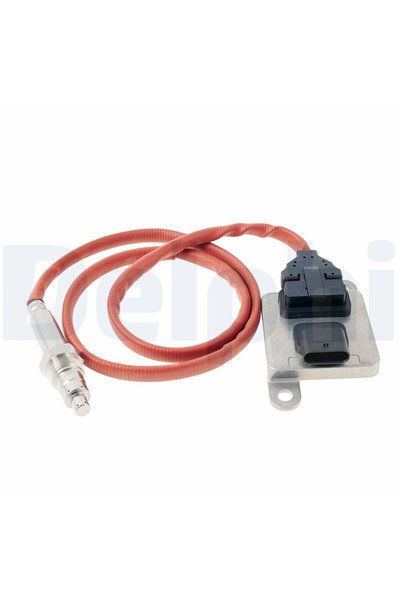DELPHİ Senzor nox, injectie aditiv ANS1011-12B1