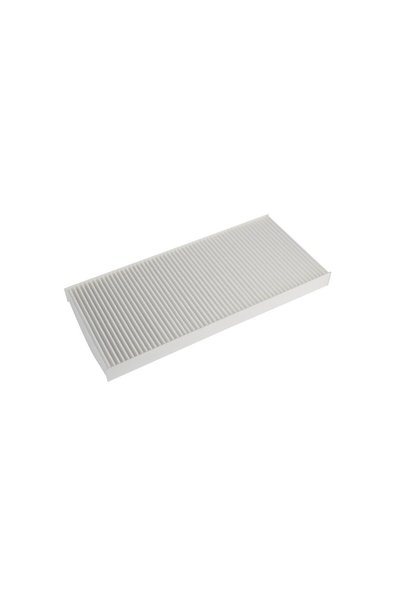 Hella Филтър, въздух за пътническия отсек 8ZC 366 120-931