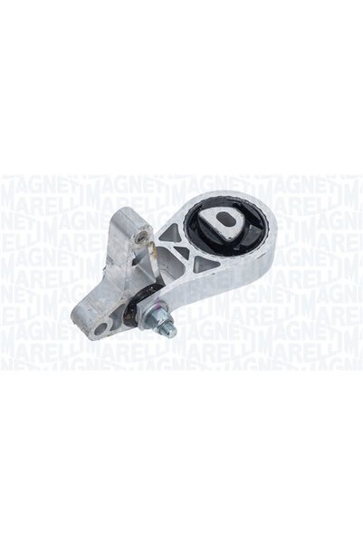 MAGNETI MARELLI Βάση κινητήρα 030607010050