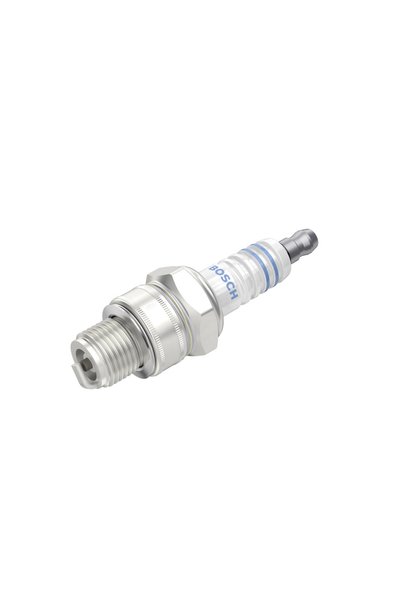 Bosch Μπουζί 0 241 235 607