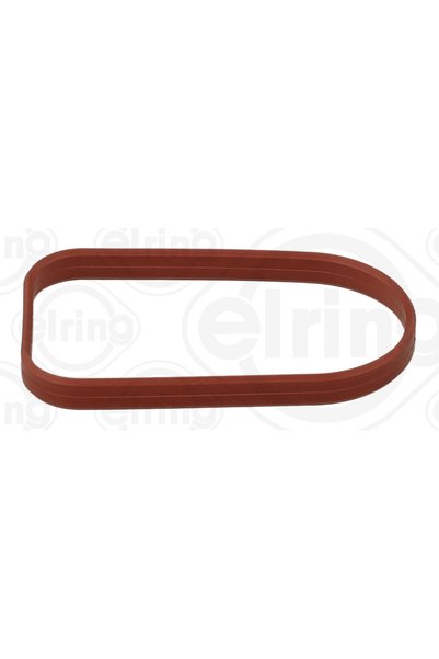 ELRING Garnitura, galerie admisie 380.771