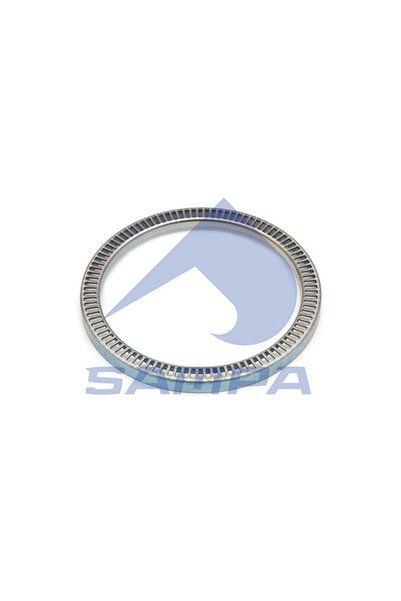 SAMPA Сензорен пръстен, abs 034.231