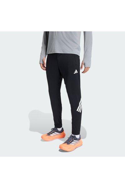 adidas adi365 Iconic Running Pant