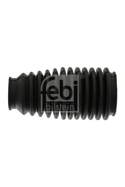 FEBI BILSTEIN Φυσούνες από καουτσούκ, τιμόνι 10850