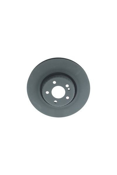 Bosch Disc frână 0 986 479 H48, set 2 buc.