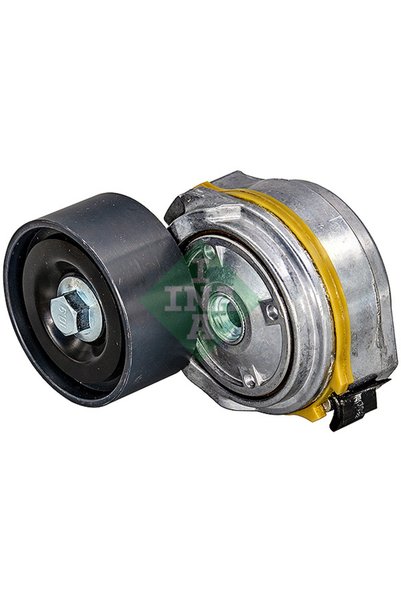 İna Intinzator curea, curea distributie 534 0276 10