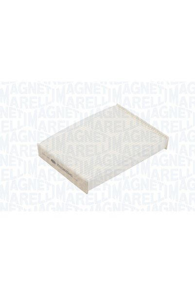 MAGNETI MARELLI Φίλτρο αέρα καμπίνας 350208065840