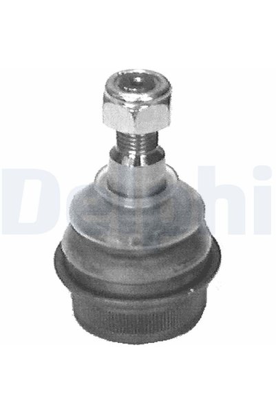 DELPHİ Articulatie sarcina/ghidare TC519