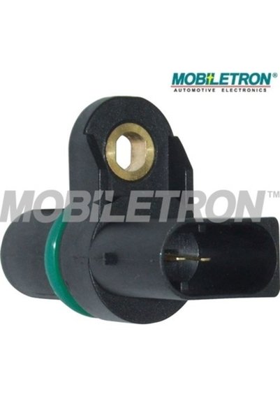 Mobiletron Αισθητήρας θέσης εκκεντροφόρου CS-E014
