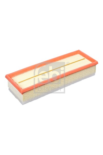 FEBI BILSTEIN Φίλτρο αέρα 32240