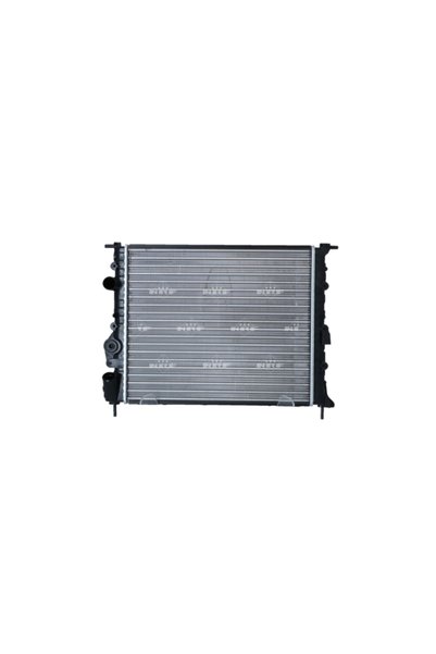 NRF Ψυγείο, ψύξη κινητήρα 58023