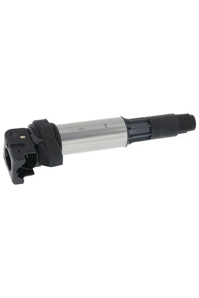MAGNETI MARELLI Bobina de inductie 060717116012