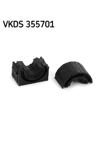 SKF Cuzinet, stabilizator VKDS 355701