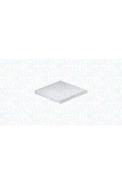 MAGNETI MARELLI Φίλτρο, αέρας καμπίνας 350203061900