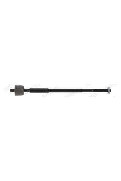 MOOG Axial joint, tie rod end PE-AX-13279