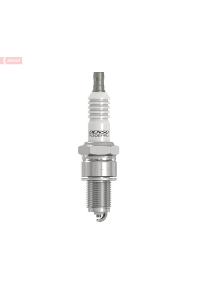 DENSO Μπουζί W20EPR-U