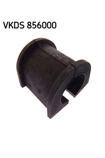 SKF Cuzinet, stabilizator VKDS 856000