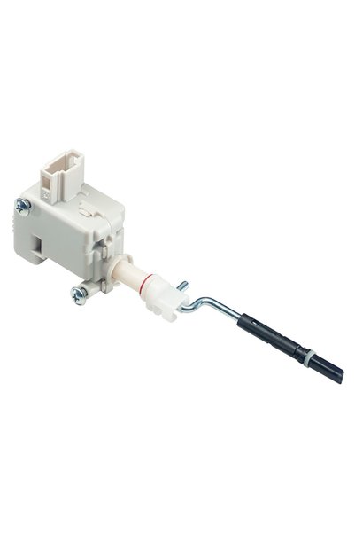 VDO Element reglaj,inchidere centralizata X10-729-002-014
