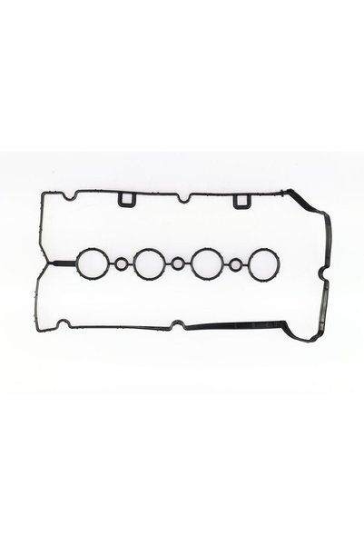 CORTECO Garnitura, capac supape 440420P