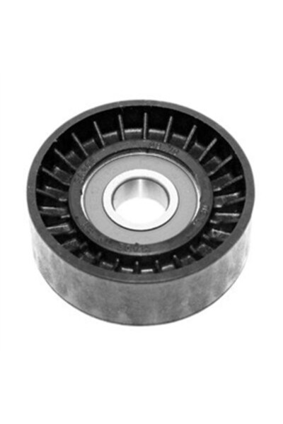 MAGNETI MARELLI Rola intinzator,curea transmisie 331316170264