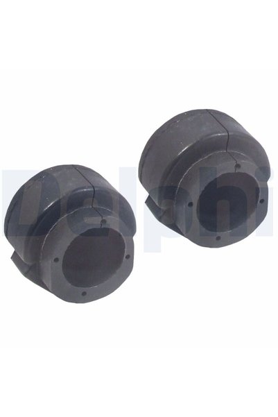 DELPHİ Cuzinet, stabilizator TD810W
