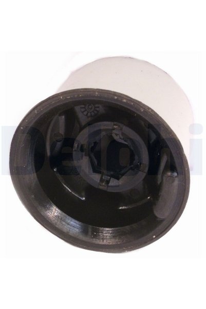 DELPHİ Στήριγμα, τραπεζοειδές TD410W