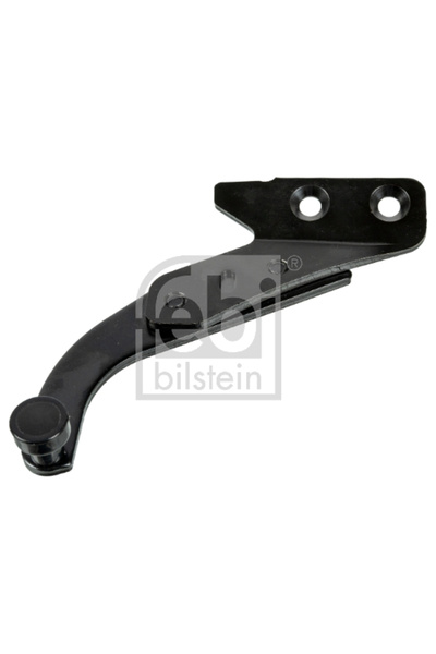 FEBI BILSTEIN Ghidaj cu role, usa glisanta 174908