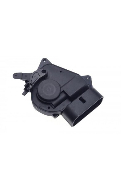MTR Incuietoare usa 12210004