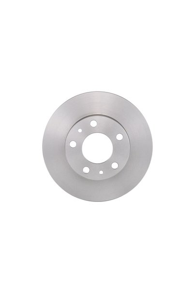 Bosch Disc frana 0 986 479 313, set 2 buc.