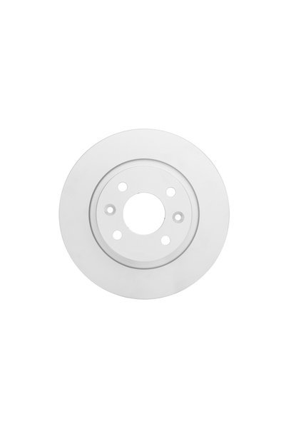 Bosch Δίσκος frana 0 986 479 B79, σετ 2 τεμ.