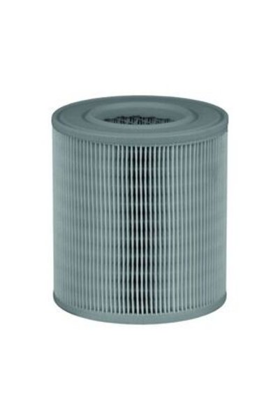 MAHLE Φίλτρο αέρα LX 1253