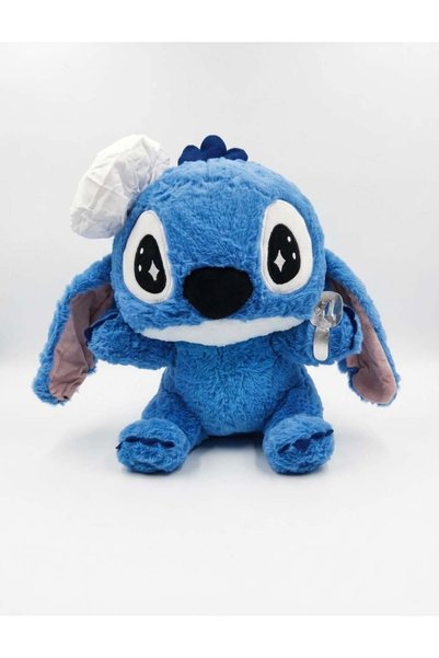 Generic Brand Stitch Plush 35 cm