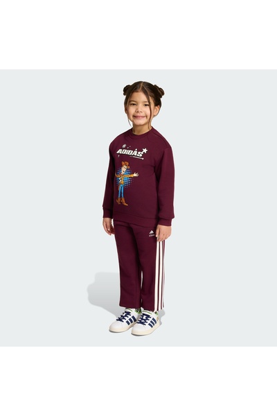 adidas PIXAR TOY STORY JOGGER
