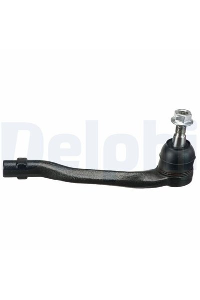 DELPHİ TA3188 άκρο τιμονιού