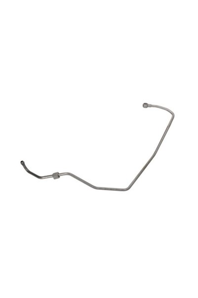 MTR Conducta ulei, incarcare 13047560