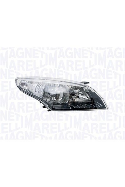 MAGNETI MARELLI Far 711307024125