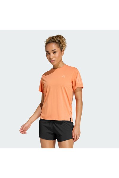adidas adi365 Climacool T-Shirt