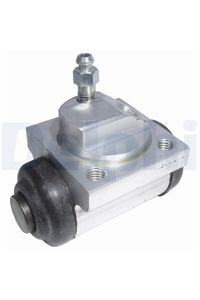 DELPHİ Κύλινδρος δεκτήρα φρένου LW90094