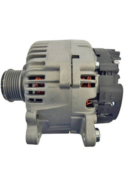 Hella Γεννήτρια / εναλλάκτης 8EL 012 429-811