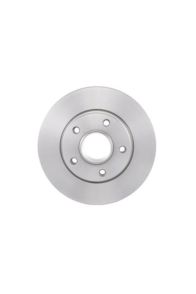 Bosch Disc frana 0 986 479 144, set 2 buc.