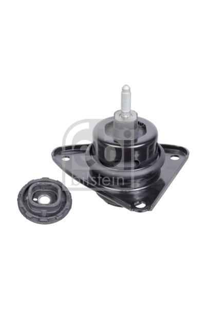 FEBI BILSTEIN Тампон на двигателя 105747